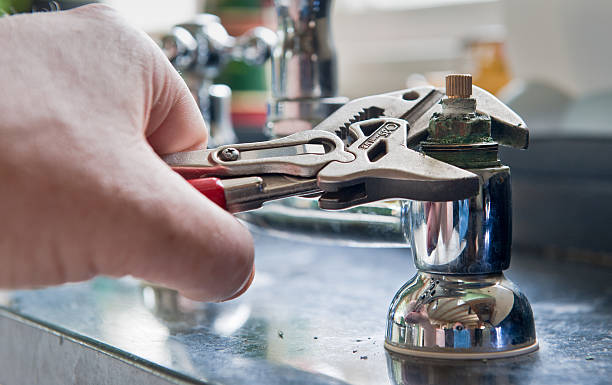 Best Commercial water damage restoration  in Zumbrota, MN